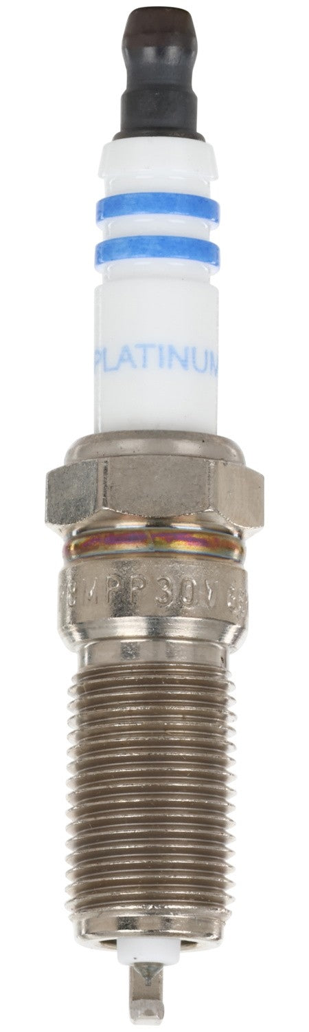Bosch 6739