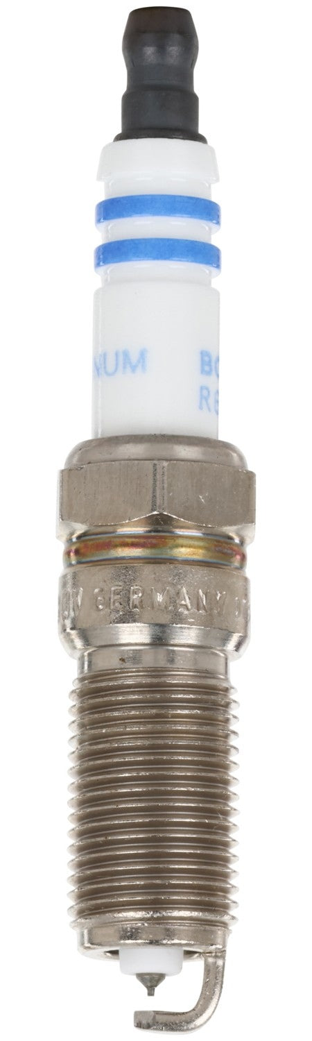 Bosch 6739