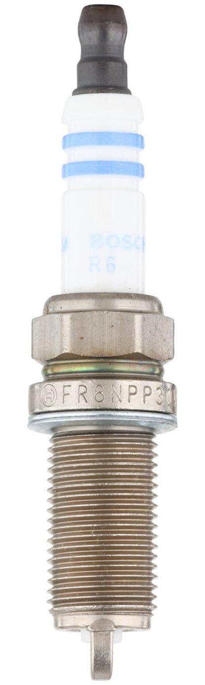 Bosch Spark Plug 6740