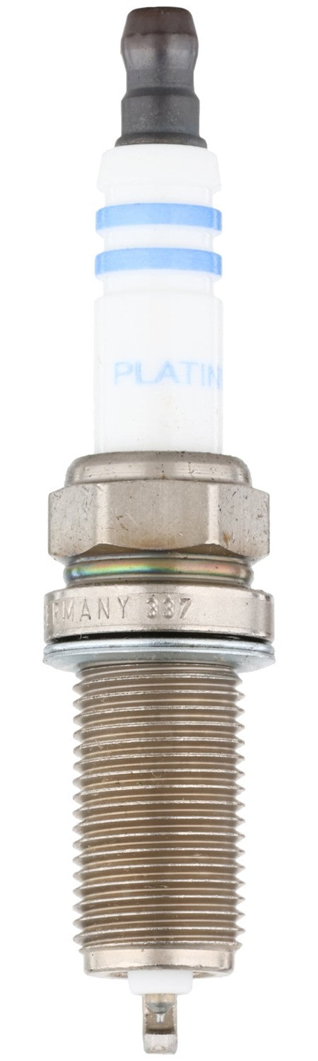 Bosch Spark Plug 6740