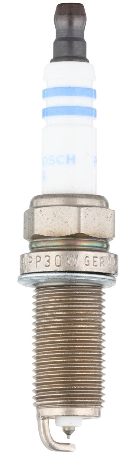 Bosch Spark Plug 6740