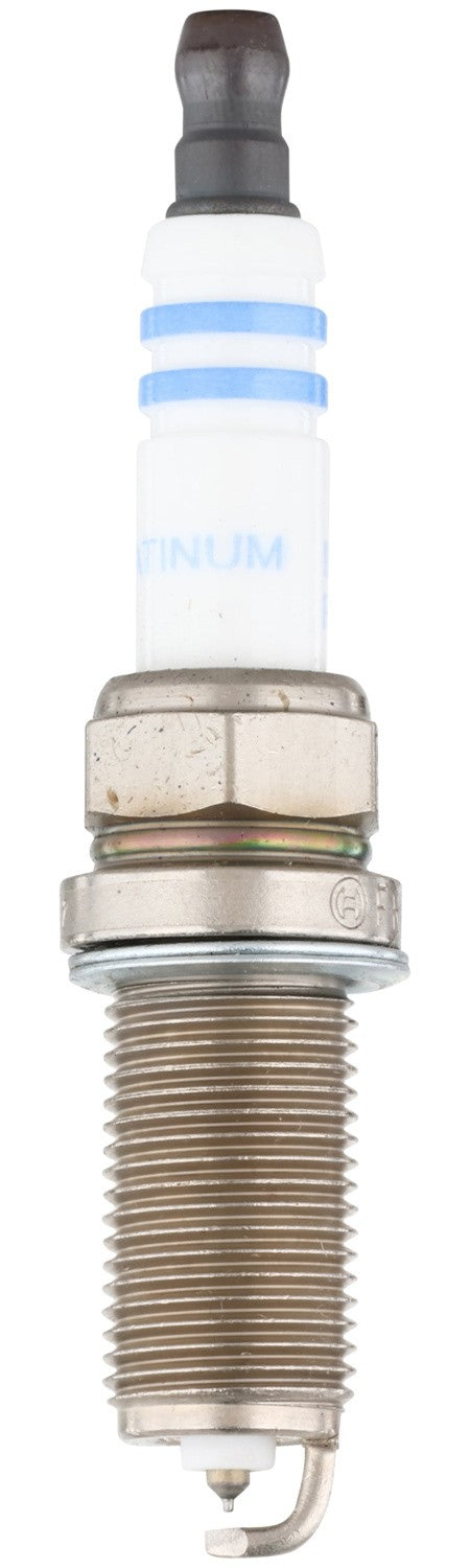 Bosch Spark Plug 6740