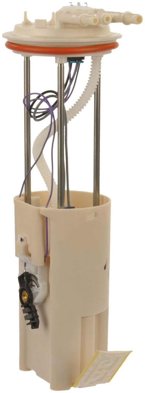 Bosch Fuel Pump Module Assembly 67414