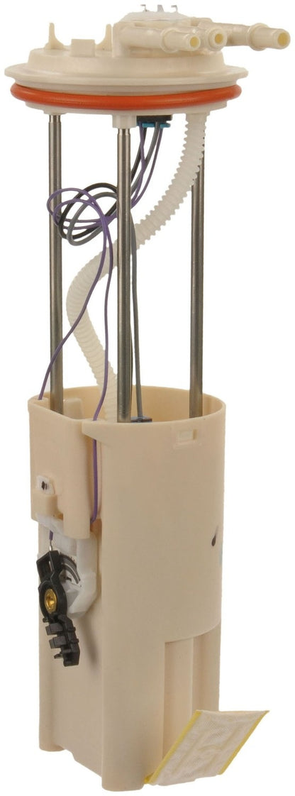 Bosch Fuel Pump Module Assembly 67414