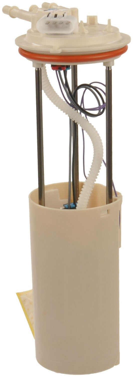 Bosch Fuel Pump Module Assembly 67414