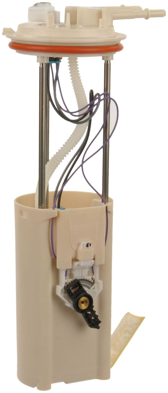 Bosch Fuel Pump Module Assembly 67414