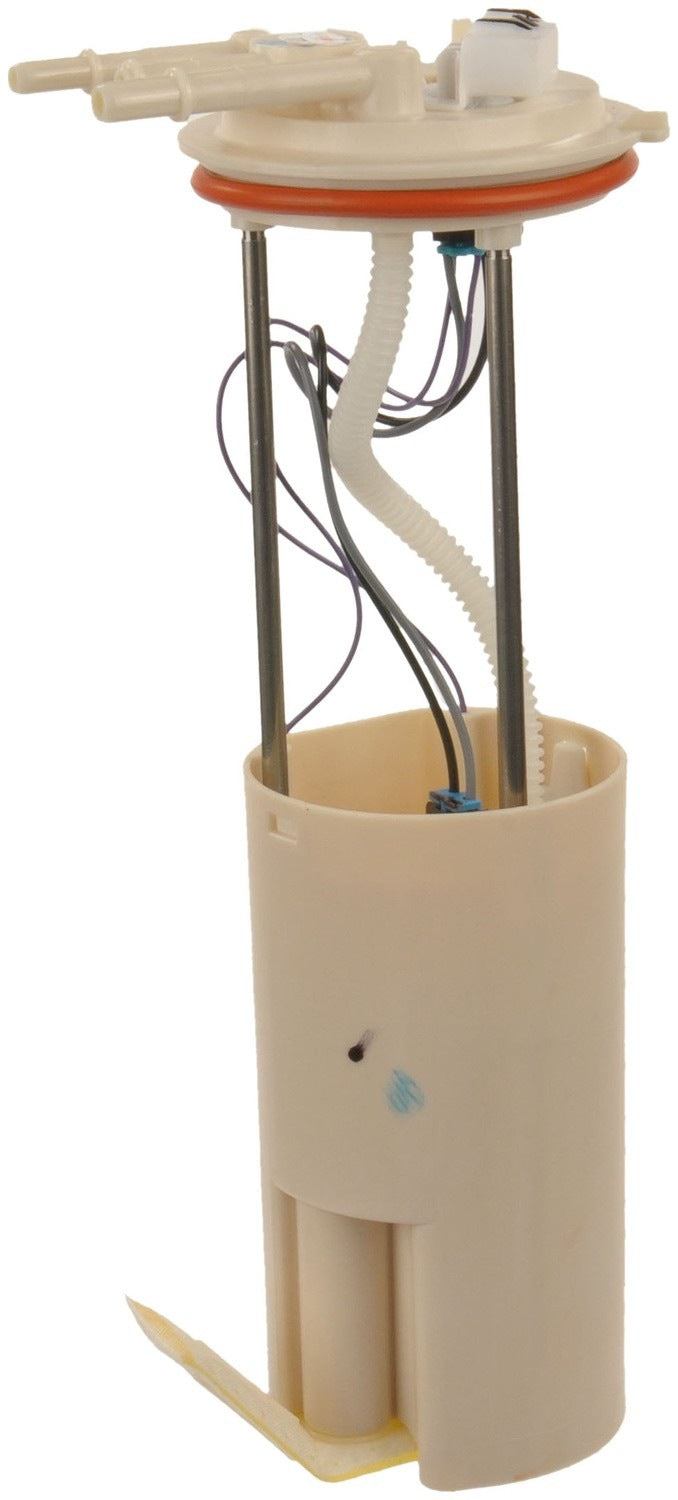Bosch Fuel Pump Module Assembly 67414