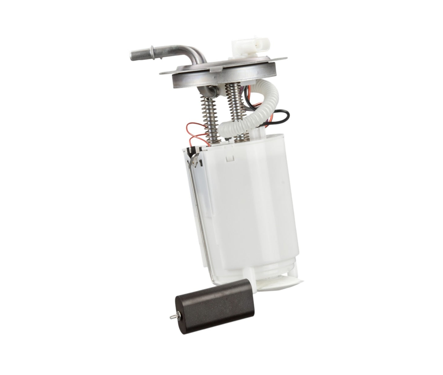 Bosch Fuel Pump Module Assembly 67415