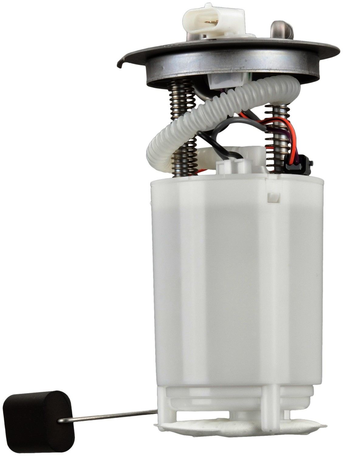 Bosch Fuel Pump Module Assembly 67415