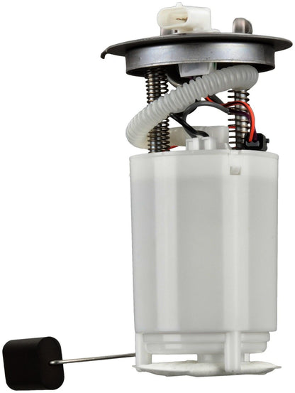 Bosch Fuel Pump Module Assembly 67415