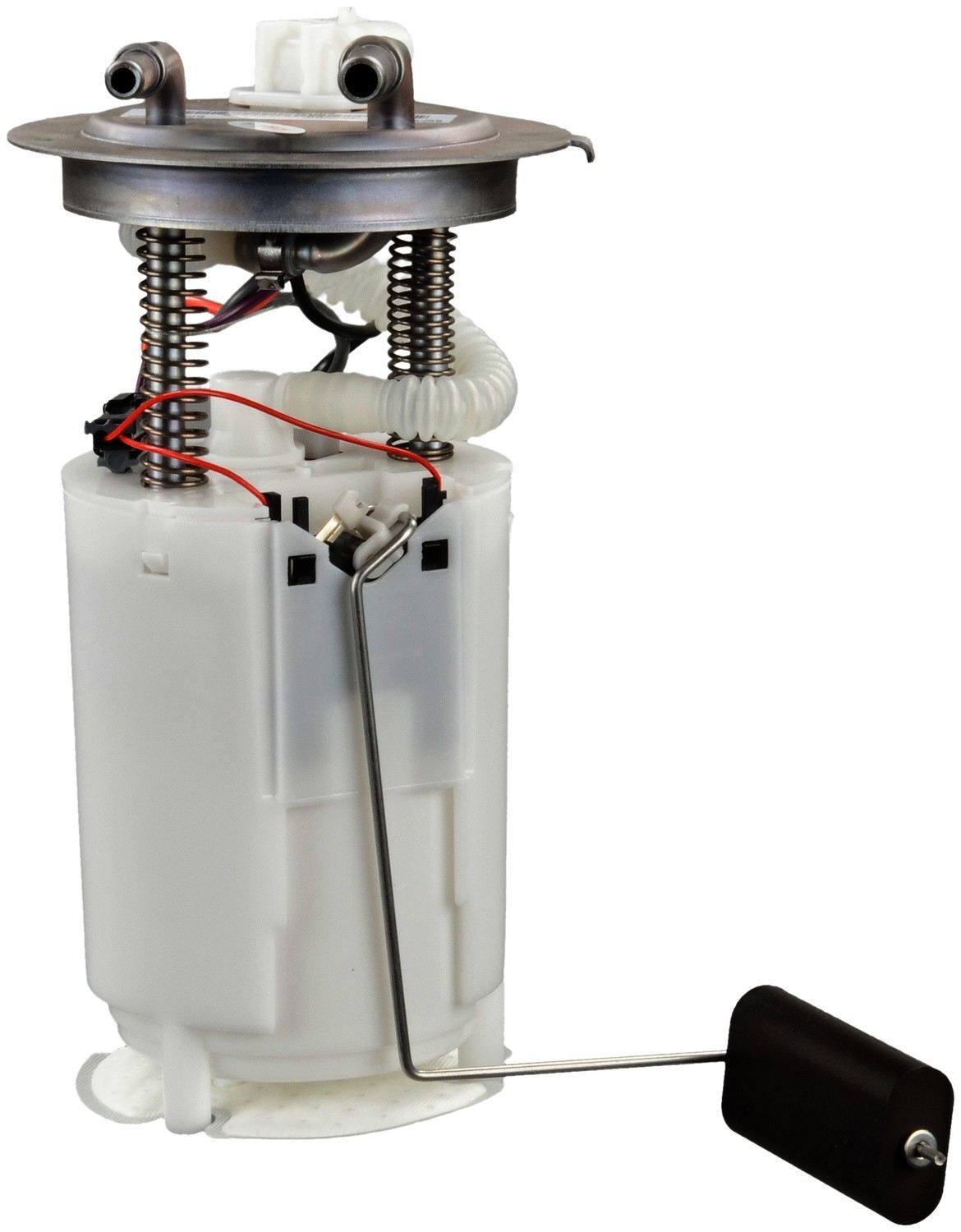 Bosch Fuel Pump Module Assembly 67415