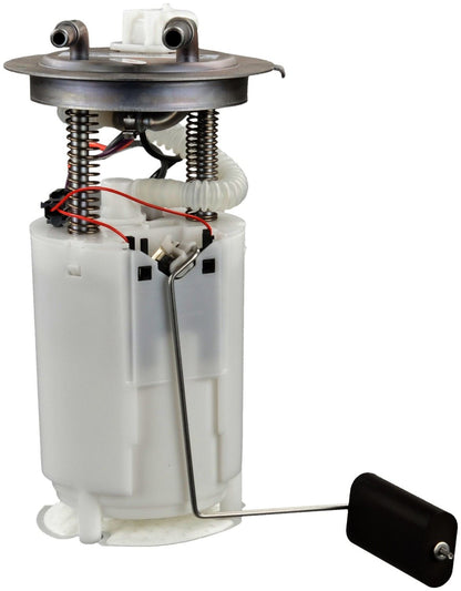 Bosch Fuel Pump Module Assembly 67415