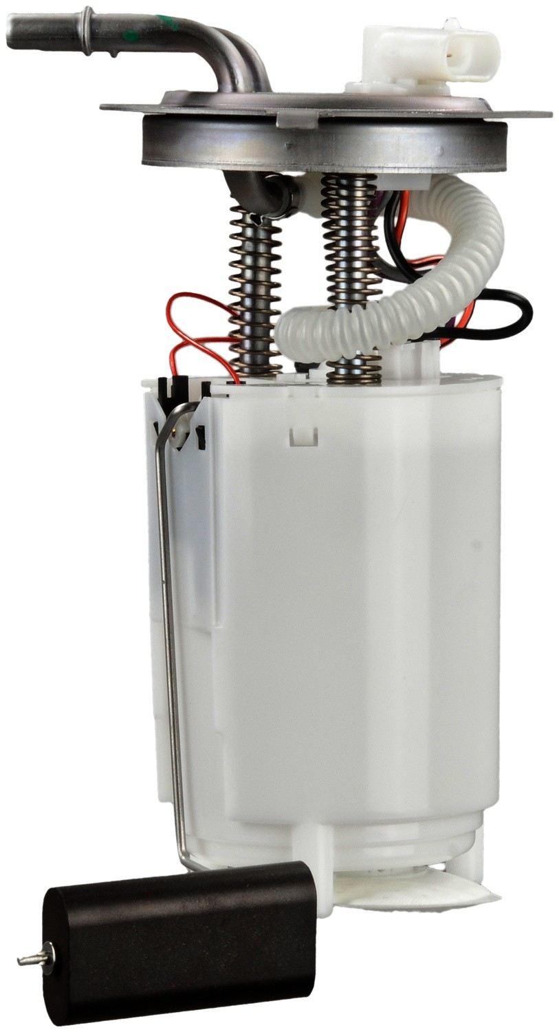 Bosch Fuel Pump Module Assembly 67415
