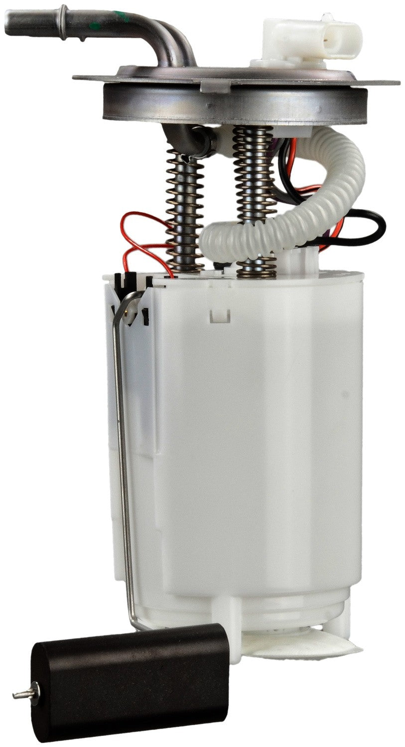 Bosch Fuel Pump Module Assembly 67415