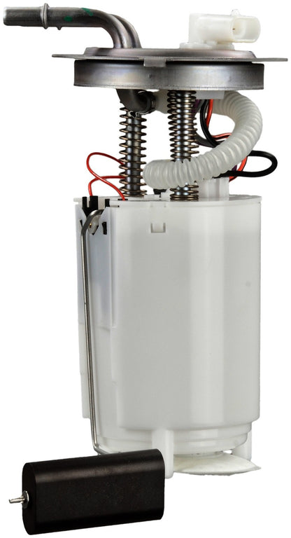 Bosch Fuel Pump Module Assembly 67415