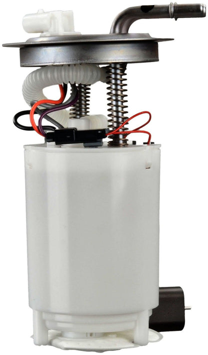 Bosch Fuel Pump Module Assembly 67415