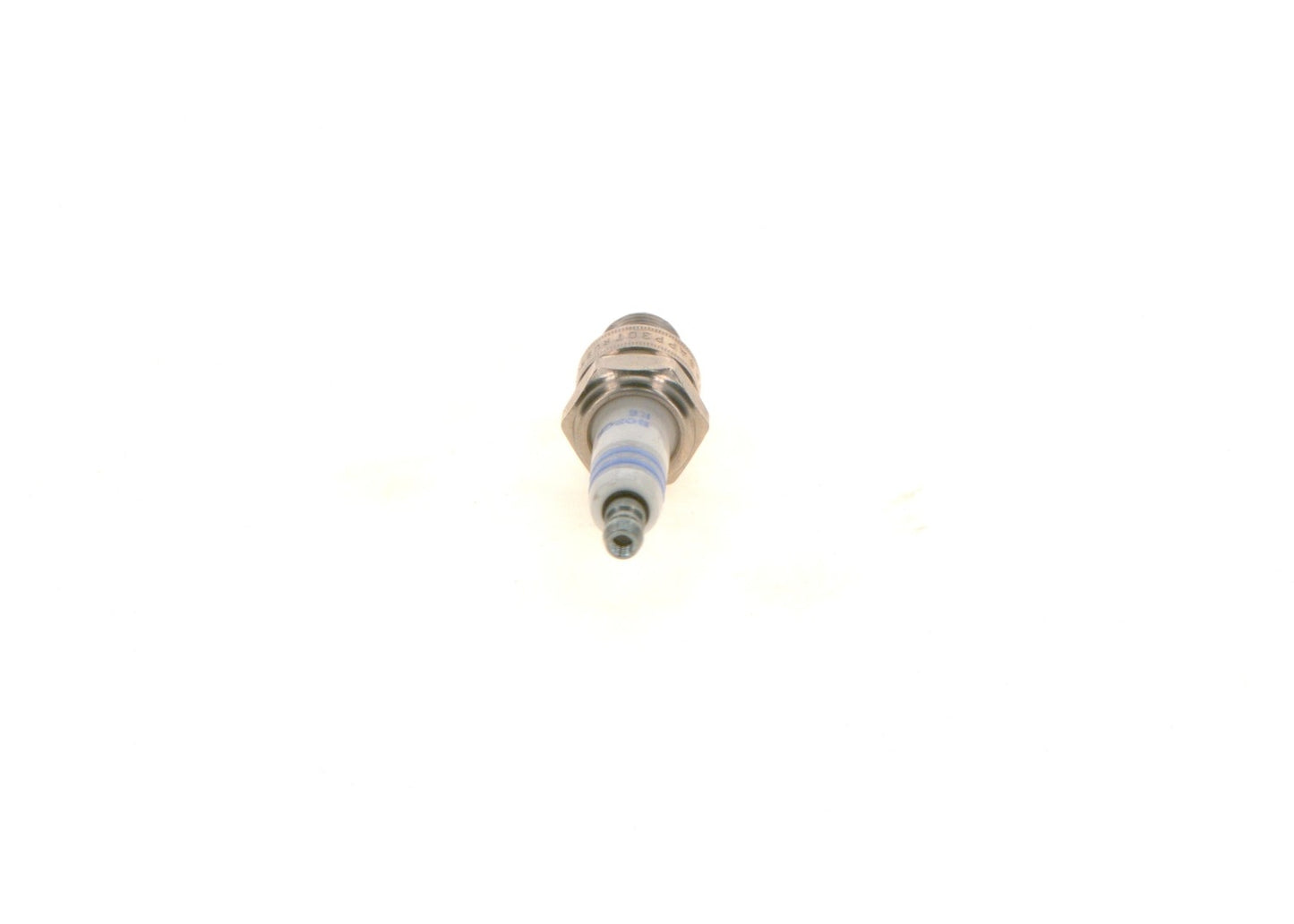 Bosch Spark Plug 6741