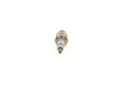 Bosch Spark Plug 6741