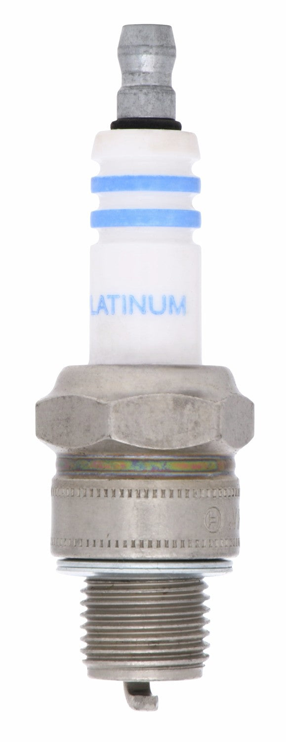 Bosch Spark Plug 6741