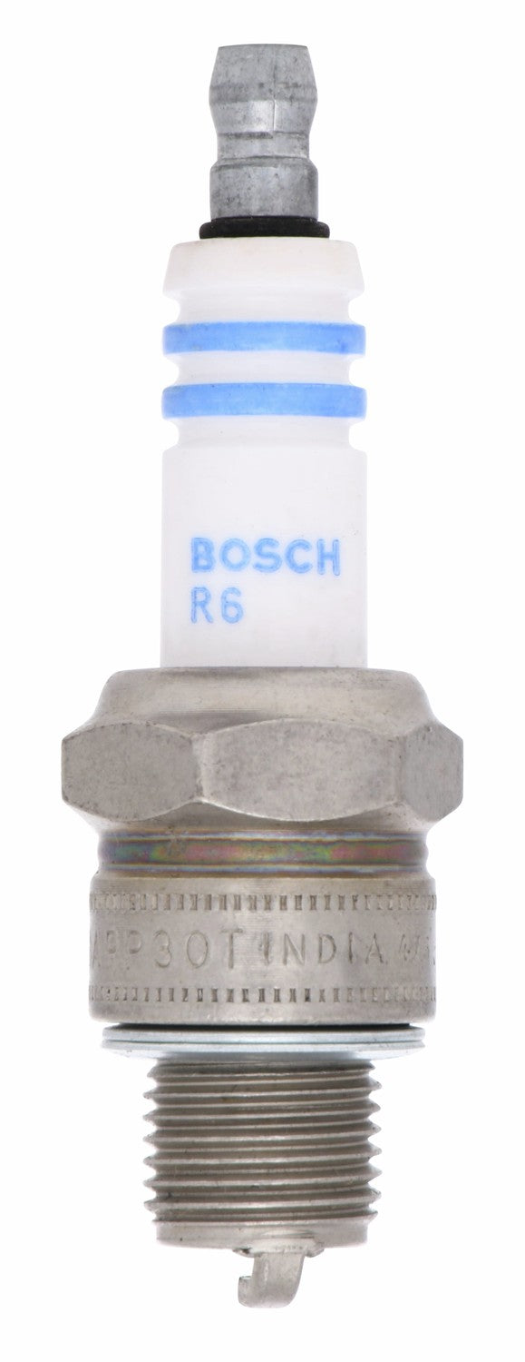 Bosch Spark Plug 6741