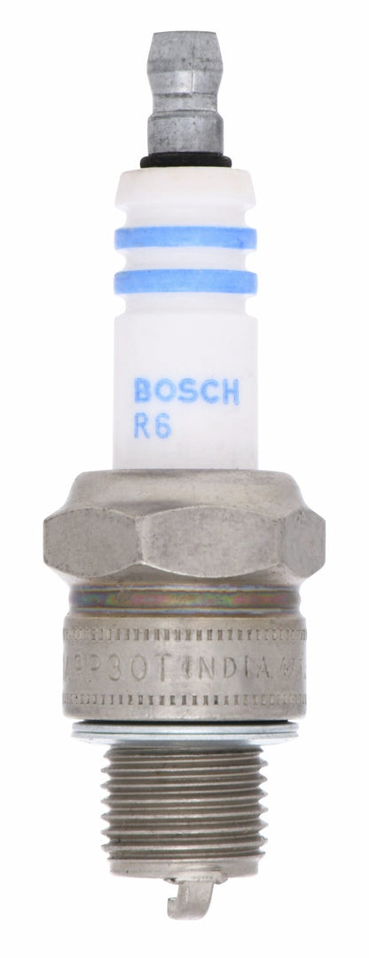 Bosch Spark Plug 6741