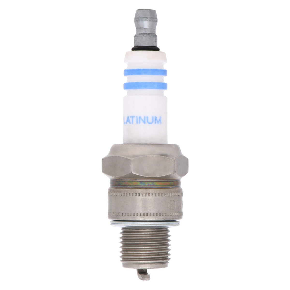 Bosch Spark Plug 6741