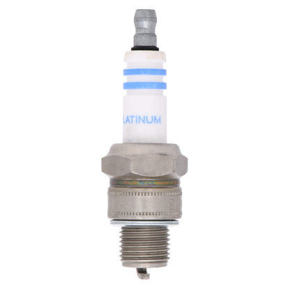 Bosch Spark Plug 6741