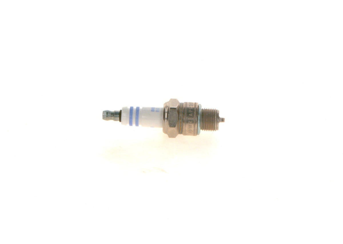 Bosch Spark Plug 6741
