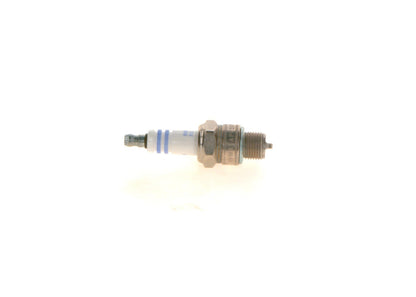Bosch Spark Plug 6741