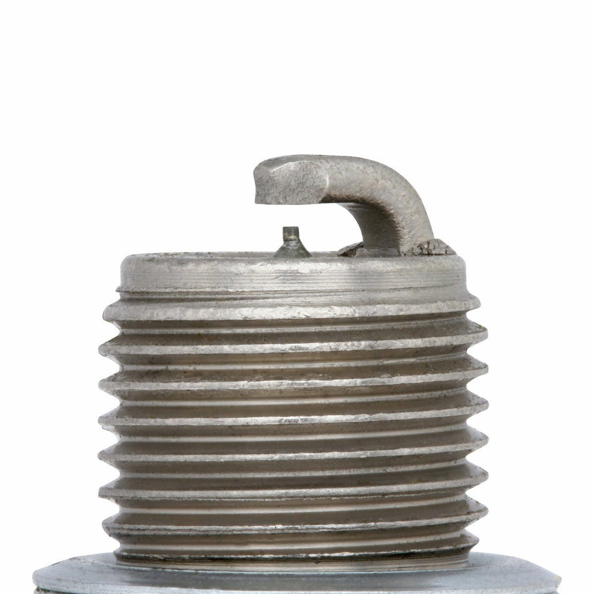 Bosch Spark Plug 6741