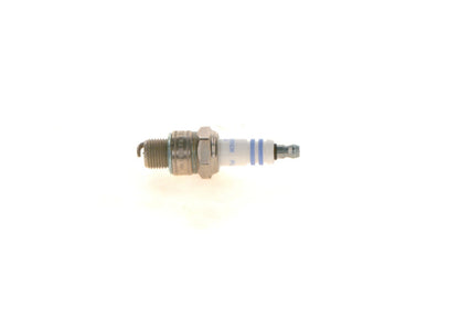 Bosch Spark Plug 6741
