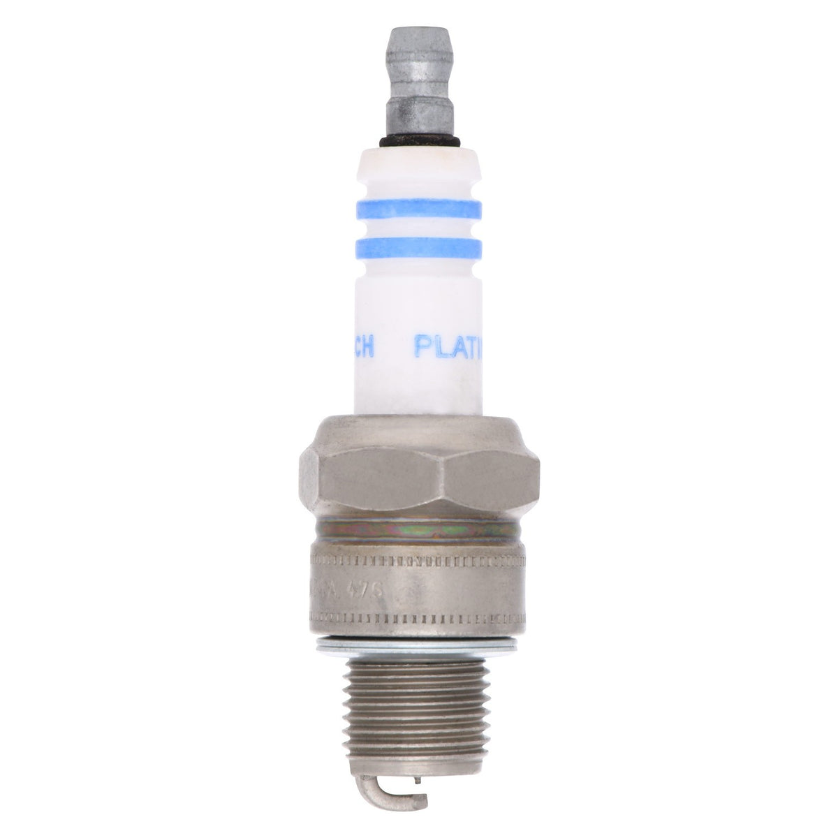 Bosch Spark Plug 6741