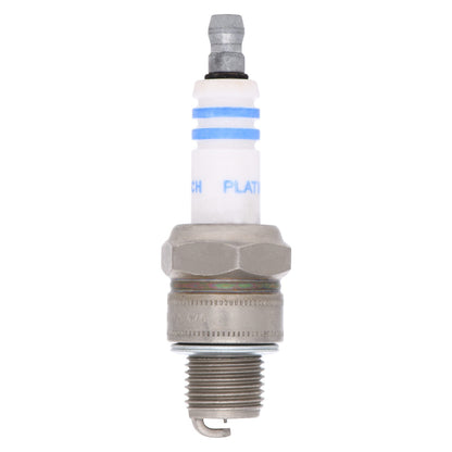 Bosch Spark Plug 6741