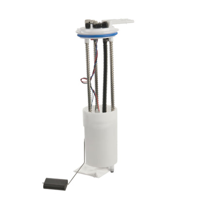 Bosch Fuel Pump Module Assembly 67420