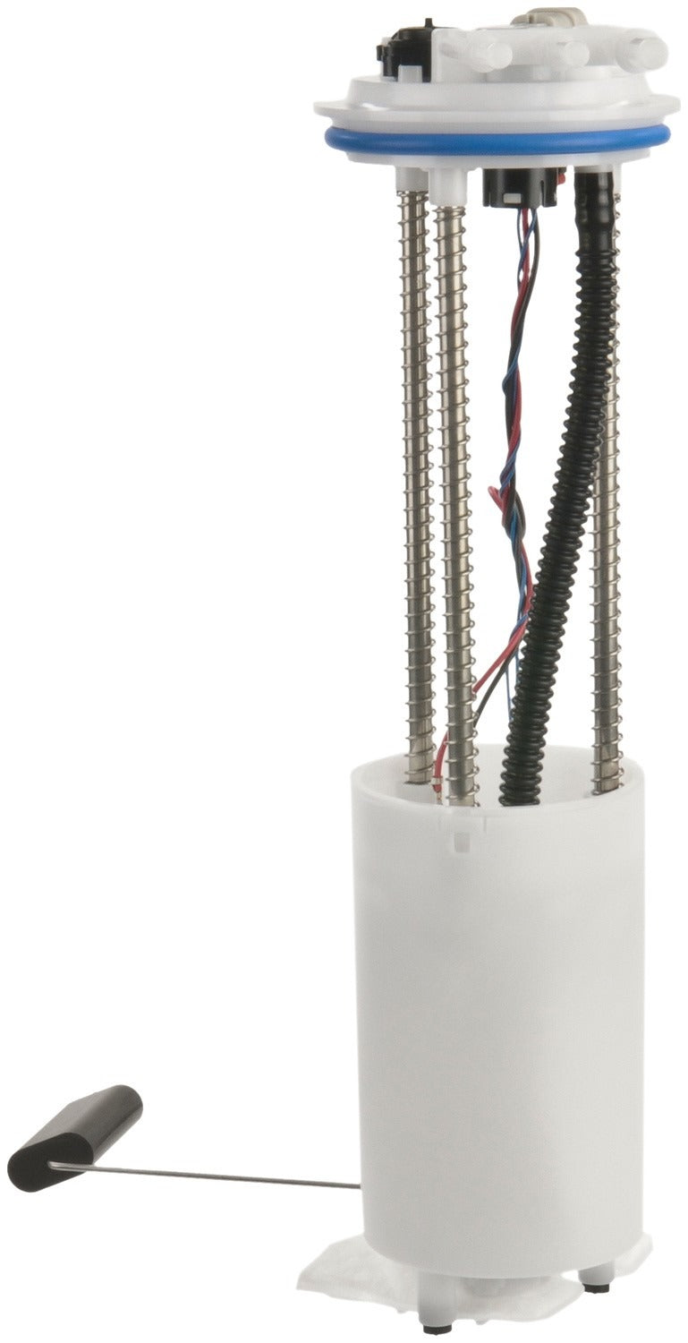 Bosch Fuel Pump Module Assembly 67420