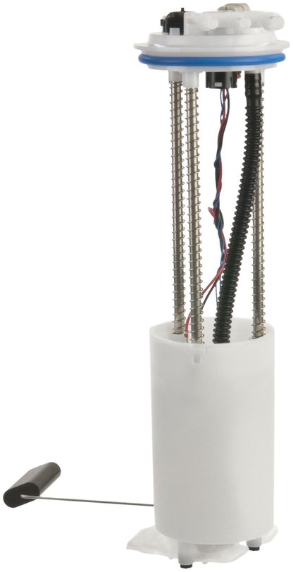 Bosch Fuel Pump Module Assembly 67420