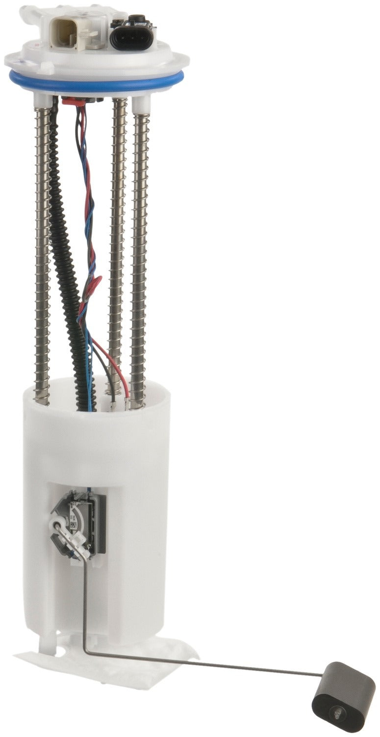 Bosch Fuel Pump Module Assembly 67420