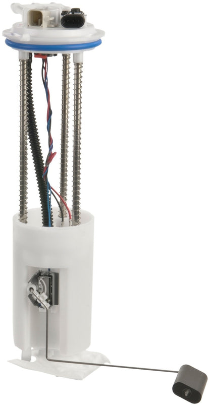 Bosch Fuel Pump Module Assembly 67420