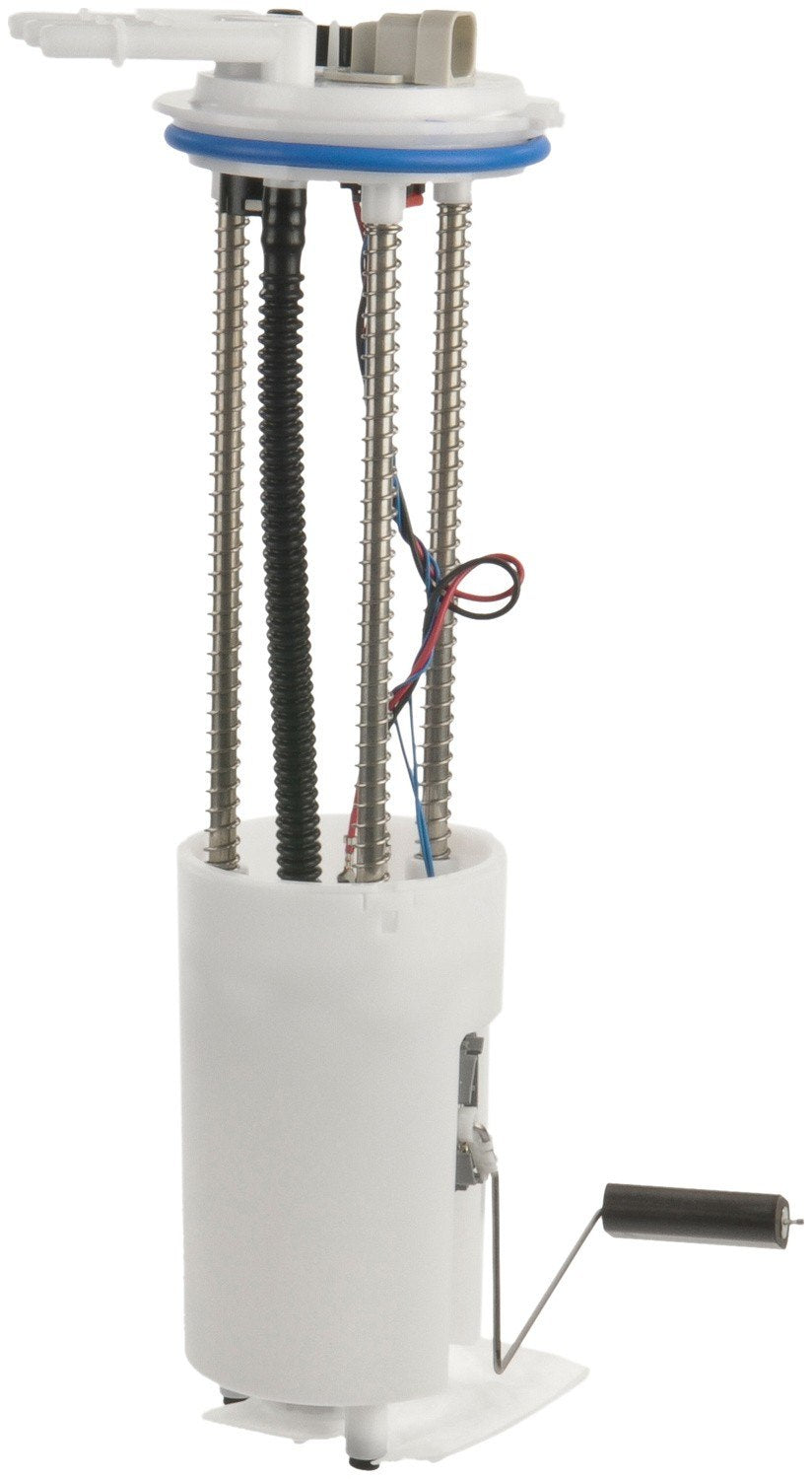 Bosch Fuel Pump Module Assembly 67420
