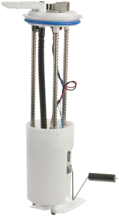 Bosch Fuel Pump Module Assembly 67420