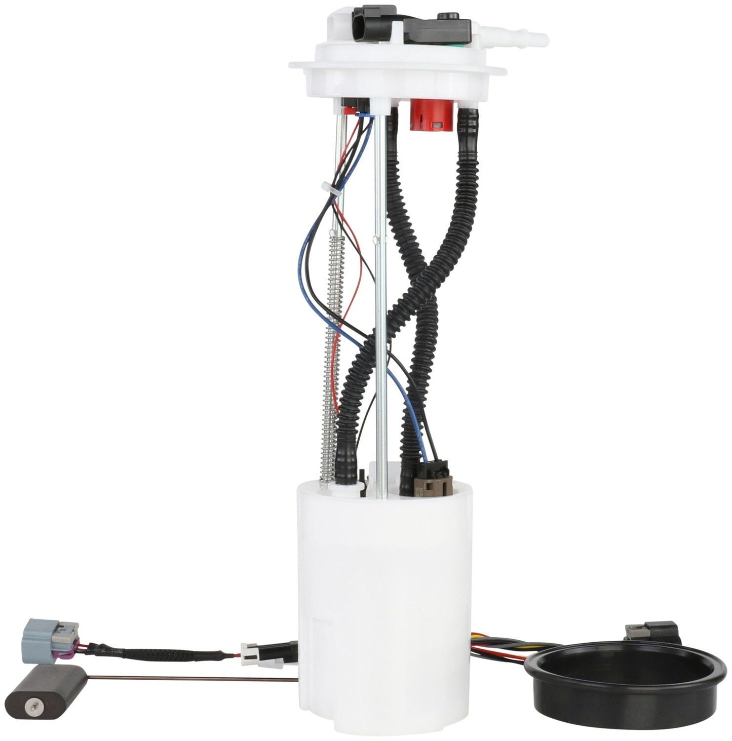Bosch Fuel Pump Module Assembly 67421