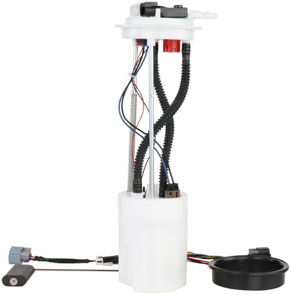 Bosch Fuel Pump Module Assembly 67421