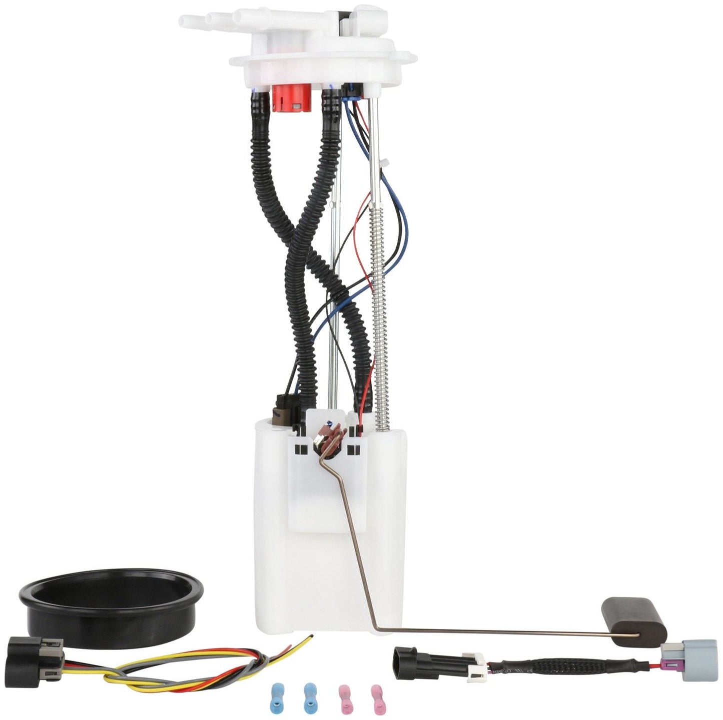Bosch Fuel Pump Module Assembly 67421