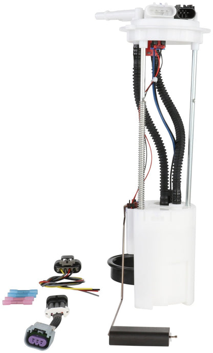 Bosch Fuel Pump Module Assembly 67421