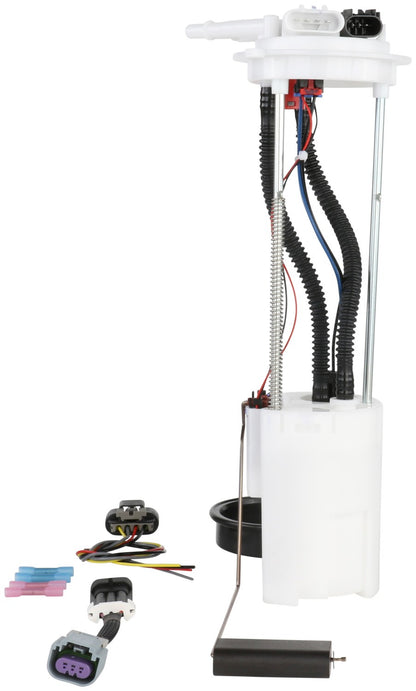 Bosch Fuel Pump Module Assembly 67421