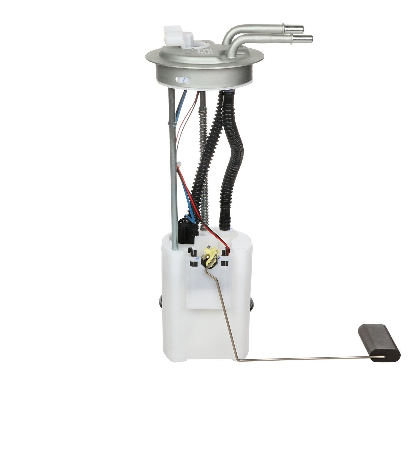 Bosch Fuel Pump Module Assembly 67424