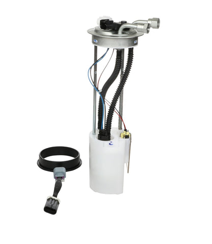 Bosch Fuel Pump Module Assembly 67428
