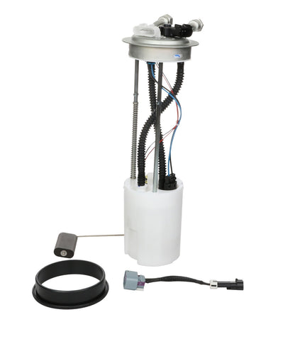 Bosch Fuel Pump Module Assembly 67428