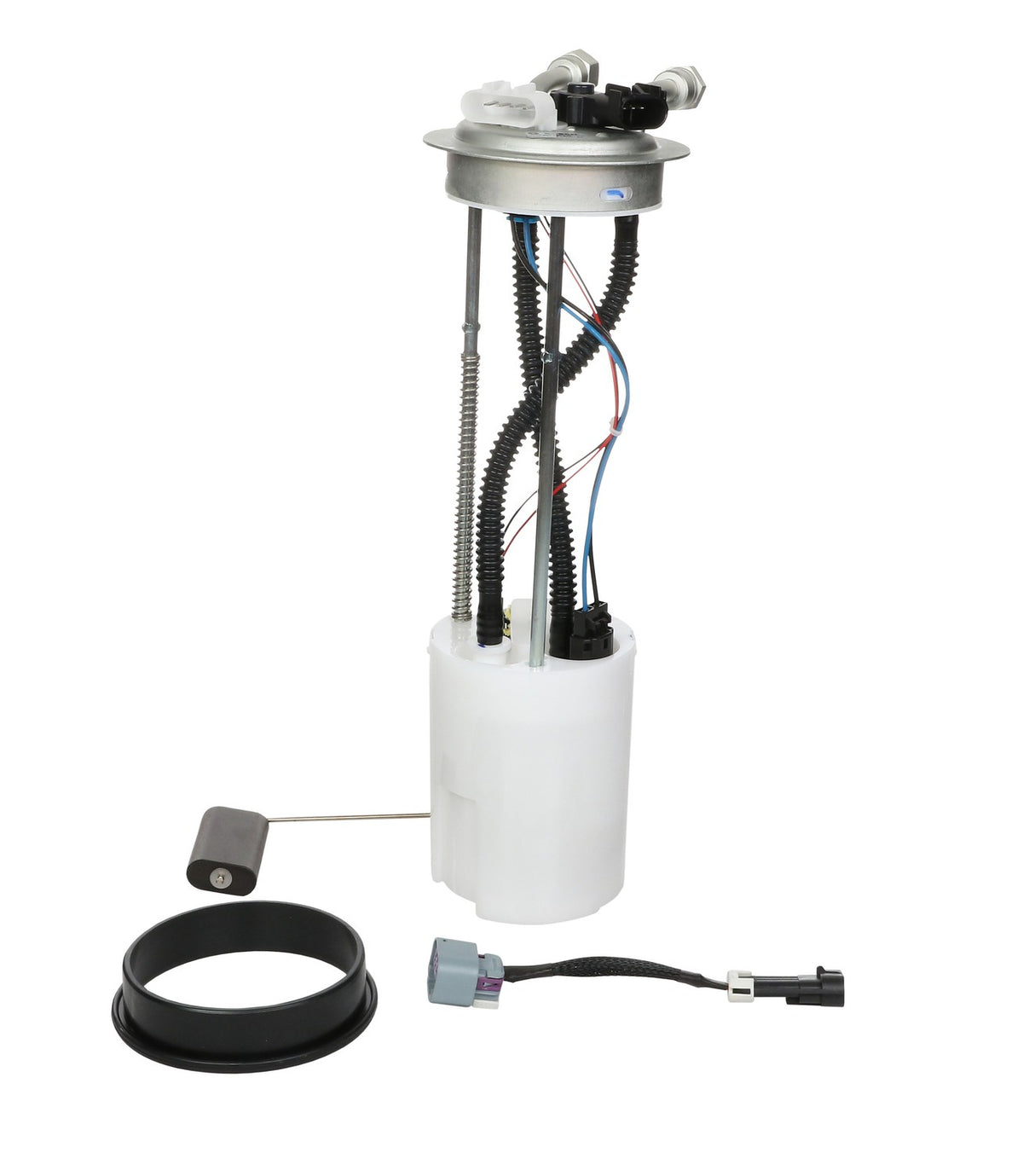 Bosch Fuel Pump Module Assembly 67428