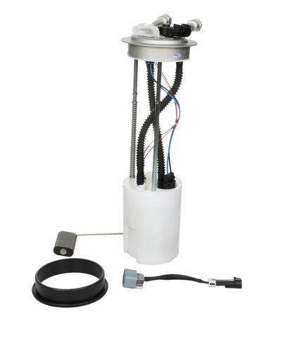 Bosch Fuel Pump Module Assembly 67428